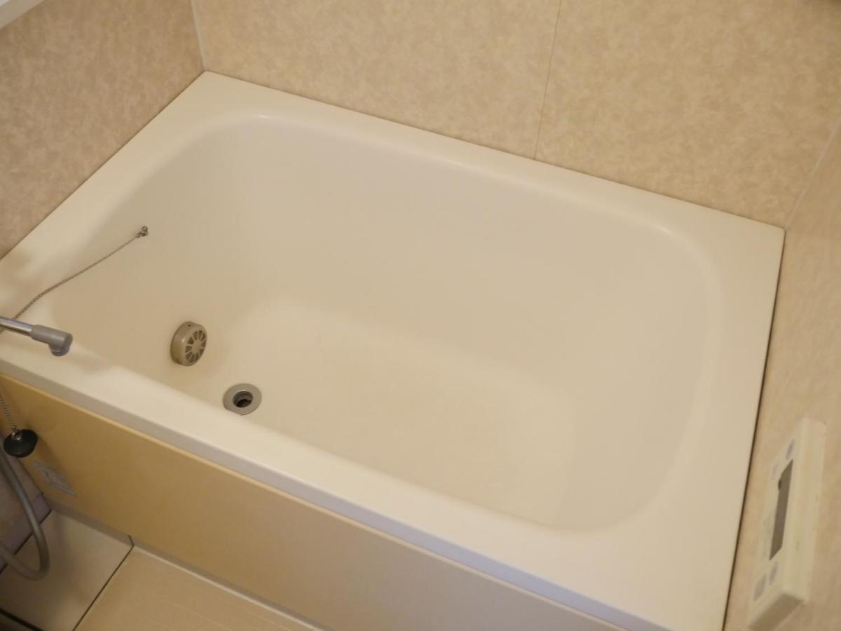 Le Petit Tokyo Otel Dış mekan fotoğraf